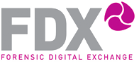 FDX-Logo