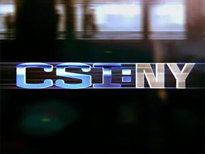 ustv_csi_new_york_logo
